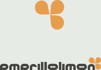 amarillolimon