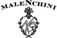 MALENCHINI