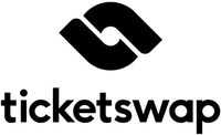 ticketswap