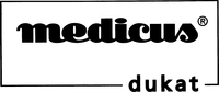 medicus dukat