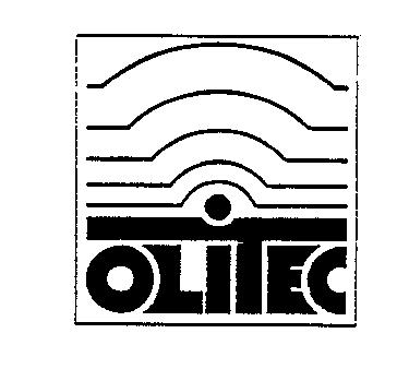 OLITEC