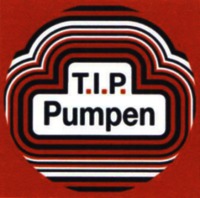T.I.P. Pumpen