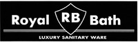 RB Royal Bath LUXURY SANITARY WARE