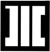 JIC
