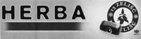 HERBA