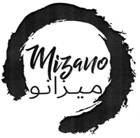 Mizano