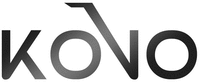 KOVO