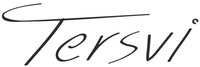 Tersvi