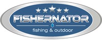 FISHERNATOR fishing & outdoor