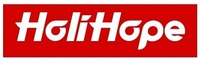 HoliHope