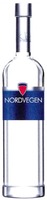 NORDVEGEN