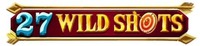 d27 WILD SHOTS