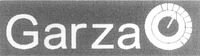 Garza