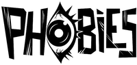 PHOBIES