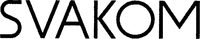 SVAKOM