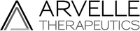 ARVELLE THERAPEUTICS