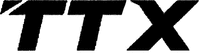 TTX