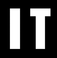 IT