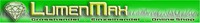 LUMENMAX Grosshandel Einzelhandel Online Shop