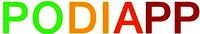PODIAPP
