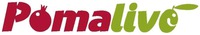 Pomalive