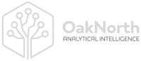 OakNorth ANALYTICAL INTELLIGENCE
