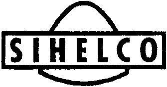 SIHELCO