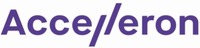 Accelleron