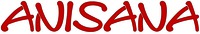 ANISANA