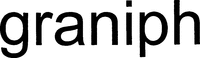 graniph