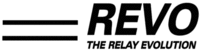 REVO THE RELAY EVOLUTION