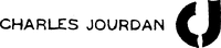 CHARLES JOURDAN CJ