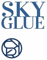 SKY GLUE