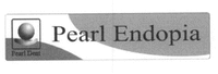 Pearl Dent Pearl Endopia