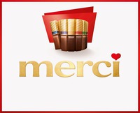 merci