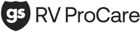 gs RV ProCare
