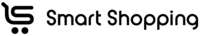 Smart Shopping