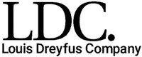 LDC Louis Dreyfus Company
