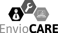 EnvioCARE