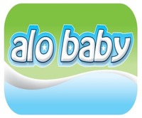 alo baby