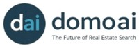dai domoai The Future Of Real Estate Search