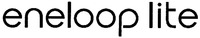 eneloop lite