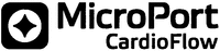 MicroPort CardioFlow