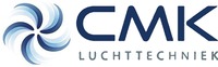 CMK LUCHTTECHNIEK