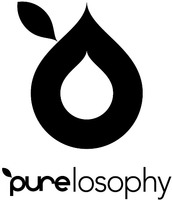 purelosophy