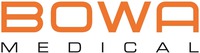 BOWA MEDICAL