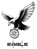 EAGLE X