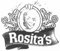 Rosita's