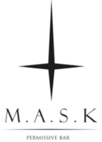 M.A.S.K PERMISSIVE BAR