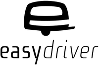 easydriver